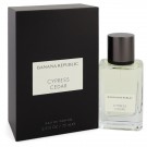 Cypress Cedar By Banana Republic