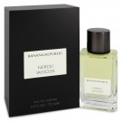 Neroli Woods By Banana Republic