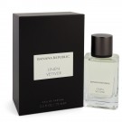 Linen Vetiver By Banana Republic