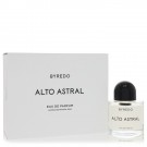 Alto Astral By Byredo