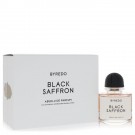 Black Saffron Absolu By Byredo