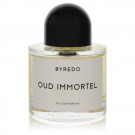 Oud Immortel By Byredo