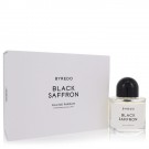 Black Saffron By Byredo