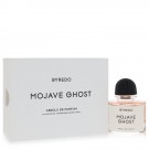 Mojave Ghost Absolu By Byredo