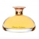 Tommy Bahama Women By Tommy Bahama