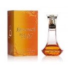 Beyonce Heat Rush By Beyonce