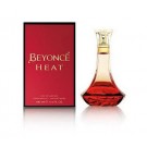 Beyonce Heat By Beyonce