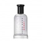 Boss Bottled Sport By Hugo Boss