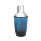 Hugo Dark Blue By Hugo Boss