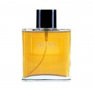Boss No. 1 By Hugo Boss