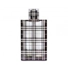 Burberry Brit For Men By Burberry