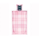 Burberry Brit Sheer By Burberry