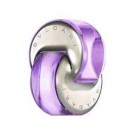 Bvlgari Omnia Amethyste By Bvlgari