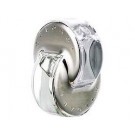 Bvlgari Omnia Crystalline By Bvlgari