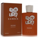 Sultan By Caneza