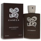 Oud Essence By Caneza