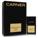 Sandor 70's By Carner Barcelona