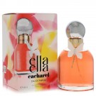 Ella Ella By Cacharel