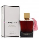 Delicate By Chaugan