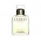 Eternity For Men By Calvin Klein