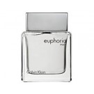 Euphoria Men By Calvin Klein