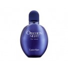 Obsession Night For Men By Calvin Klein