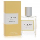 Fresh Linens By Clean