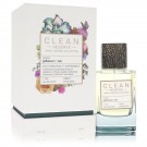 Reserve Galbanum & Rain By Clean