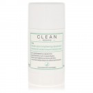 Reserve Kakadu Plum By Clean