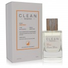 Reserve Solar Bloom By Clean
