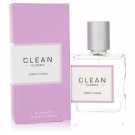 Simply Clean By Clean