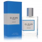Pure Soap By Clean