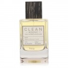 Reserve Saguaro Blossom & Sand By Clean