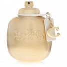 Coach Gold By Coach
