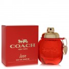 Coach Love By Coach