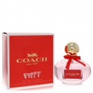 Coach Poppy By Coach