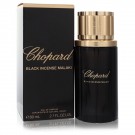 Black Incense Malaki By Chopard