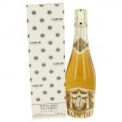 Royal Bain De Caron Champagne By Caron