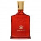 Centaurus By Creed