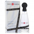 Pret A Porter By Coty