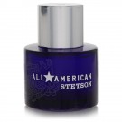 Stetson All American By Coty