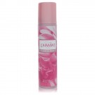 L'aimant Fleur Rose By Coty