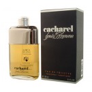 Cacharel Pour Homme By Cacharel