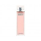 Eternity Moment By Calvin Klein