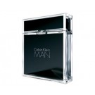 Calvin Klein Man By Calvin Klein