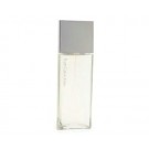 Truth By Calvin Klein