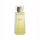 Carolina Herrera By Carolina Herrera