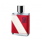 Ch Men Sport By Carolina Herrera