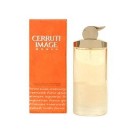 Cerruti Image Woman By Cerruti