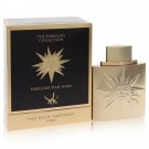 Fabulous Tian Shian By Dali Haute Parfumerie